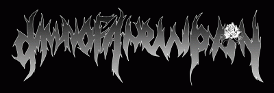 logo Dawn Of A New Pain